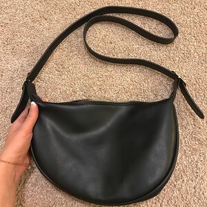 BRAND NEW princess Polly purse